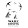 swifts&housemartins of Ware's profile photo