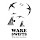 swifts&housemartins of Ware's profile photo
