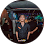 Alex Fahruddin S