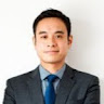 Photo of David Chuong