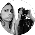 Avatar de SANTUCCI.i