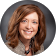 Annette Crawford