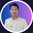 Review's profile picture