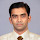 Riyaz's profile photo