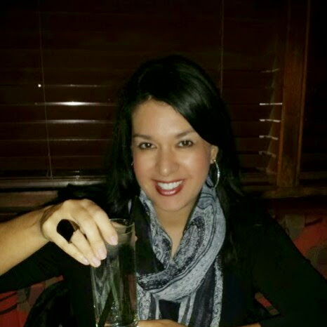 liz s