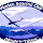 mindensoar...@gmail.com's profile photo