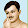 gourav dhakad's profile photo