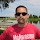 tesl...@gmail.com's profile photo