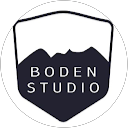 Foto von Bodenstudio GmbH