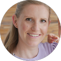 Ilka Pricker | Holistic Coaching in Münster & online - Münster