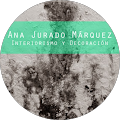 Ana jurado marquez