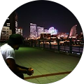 Avatar de Vincent.k