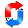 Tischlerei Dörries - Einbeck