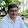 Santio Ruban's profile photo