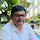 Santio Ruban's profile photo