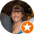 Anne Walton