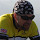 Chris Smith's profile photo