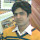 jaggi sagar's profile photo