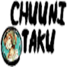 chuuniotakucom
