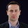 Serdar Kadioglu's profile photo