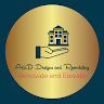Photo de A&D Designs and Remodeling