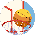 Pets Domain - Gunnedah, New South Wales