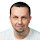 Andrew Shklyarov's profile photo