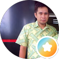 ASRI AURA
