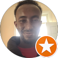 Abdalla Daud