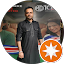 md mudassir