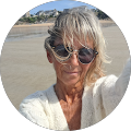 Avatar de Fabienne.e