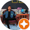 review AGUS SETIAWAN