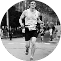 Avatar du profil de Maxime Scholaert