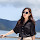Thùy Dương Đào's profile photo