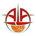 Avatar de Laurent.H