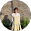 fefita furqhi