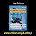 admin ebook's profile photo