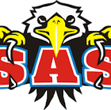 SAS