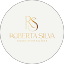 Roberta Silva Cerimonial