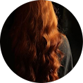 Avatar de Ginger.i