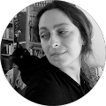 Avatar de Marie.e