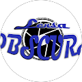 Altimat Car Rental - Sungai Buloh, Selangor