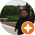 review Achmad Nasrudin