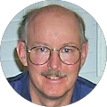 Michael Bolger