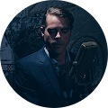 Review Author Image