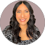 Mildred Mendez