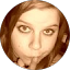 Samantha W. Avatar