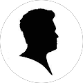 Yusuf Ihwanuddin