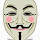 anonca...@hotmail.es's profile photo