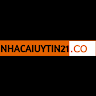 nhacaiuytin21